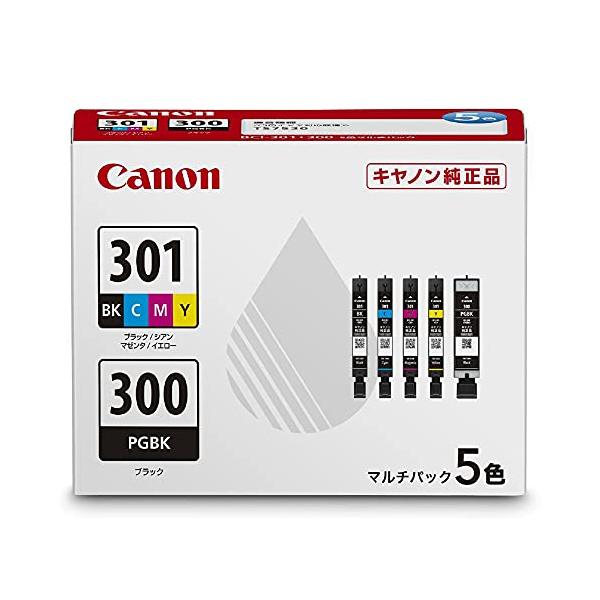 【商品概要】製品特徴:高発色で高耐候性インク。安定した高画質プリント。タイプ:純正　対応メーカー：キヤノン形状:独立型種類:顔料+染料　5色対応機種：PIXUS TS7530【商品説明】【商品詳細】ブランド：キヤノン商品種別：パソコン・周辺...