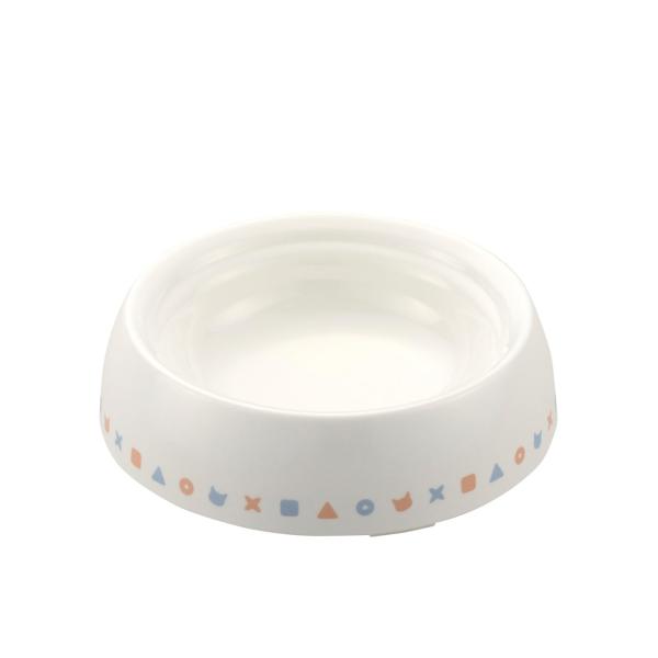 【商品概要】こぼれにくい、ひっくり返りにくい、猫用のプラスチック製食器です。ゴム脚付きなので、ズレにくく床をキズつけません。容量の目安：ウェットフード約160g【商品説明】【商品詳細】ブランド：リッチェル(Richell)商品種別：ペット用...
