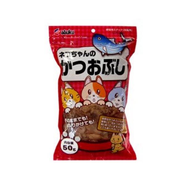 【商品概要】本体サイズ (幅×奥行×高さ) :21.5×3.5×35cm1個当たりの内容量:50g原産国:日本原材料:鰹節【商品説明】【商品詳細】ブランド：アスク (Asuku)商品種別：ペット用品商品名：アスク (Asuku) 国産 ねこ...