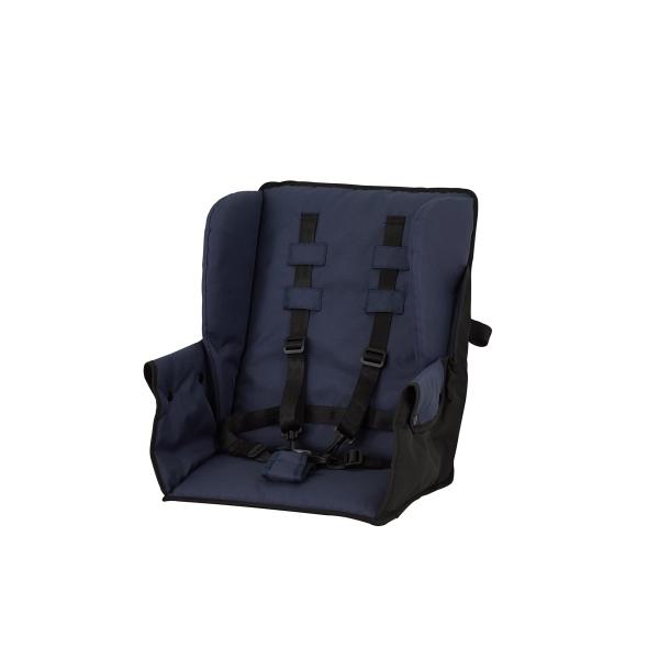 【商品概要】ベビーカー 二人でゴー 専用のリアシートですリアシートがあれば、6ヵ月から15kgまで使用ができます。【商品説明】【商品詳細】ブランド：カトージ商品種別：ベビー＆マタニティ商品名：カトージ 二人でゴー用 リアシート製造元：KAT...