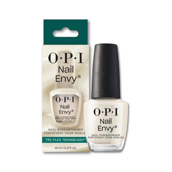 【商品概要】【カラー特徴】 自然なツヤと美しさを引き出すナチュラルクリア(内容量:15ml)【こんなお悩みや爪におすすめ】爪が弱い、爪が割れる、欠ける、二枚爪になりやすい。【これ1本で?爪補強＆美爪仕上げ】ネイルエンビーは塗るだけで、爪の割...