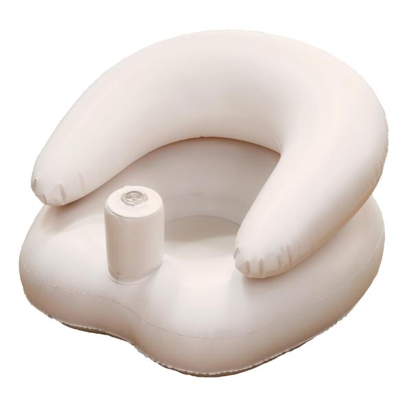 【商品概要】製造国:中華人民共和国【商品説明】【商品詳細】ブランド：グリーンライフ(GREEN LIFE)商品種別：ベビー＆マタニティ商品名：グリーンライフ(GREEN LIFE) お湯であったかベビーソファ バス チェア 赤ちゃん 乾かし...