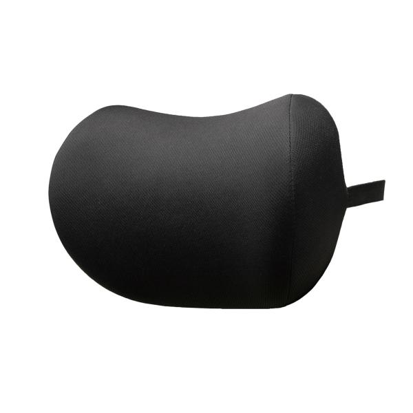 【商品概要】サイズ : 28×20cmカラー : ブラック素材 : 表地 : ポリエステル・中材 : 低反発ウレタンフォーム・裏地 : ポリエステル仕様 : 低反発ウレタン、吸湿速乾【商品説明】【商品詳細】ブランド：ボンフォーム(BONFO...