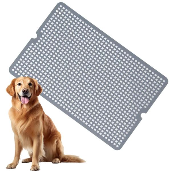 【商品概要】新品、日本国内倉庫からの発送です。ご購入前に適応するキャリーの種類・サイズを必ずご確認ください。素材：プラスチックプチリュバンが販売するペットキャリー専用のスノコになります。 キャリーの底面に設置して、凹凸をフラットにします。 ...