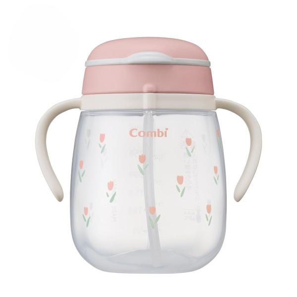 【商品概要】6か月頃から始められる、日本製マグシリーズ。飲めるができたら。ふっくらストロー形状でくわえやすく吸いやすい。さらに新構造「ふき出し防止弁」がストローからの漏れを防ぎます。煮沸・電子レンジ・薬液消毒OK。食洗器もOK。Wラクピタ構...