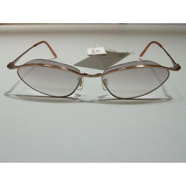 アイヴァン EYEVAN ポールスミス Paul Smith サングラス