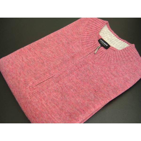 kansai yamamoto（カンサイ ヤマモト） カンサイマン KANSAIMAN メンズ