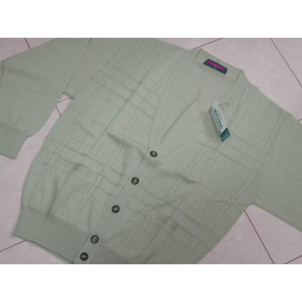 オースチンリード Austin Reed メンズ M カーディガン 麻混 洗濯ok 英国王室御用達 グリーン H405 Prok 通販 Yahoo ショッピング