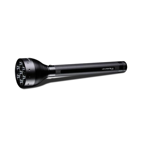 LEDLENSER レッドレンザー 強力 X21 OPT-8421 ライト : PROK LEDLENSER レッドレンザー 強力 X21 OPT-8421 ライト : PROK