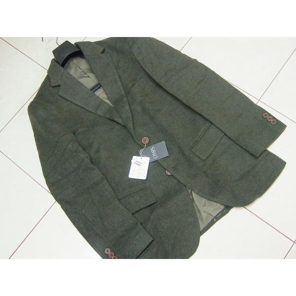 POLO RALPH LAUREN ラルフローレン CHAPS Ralph Lauren メンズ M