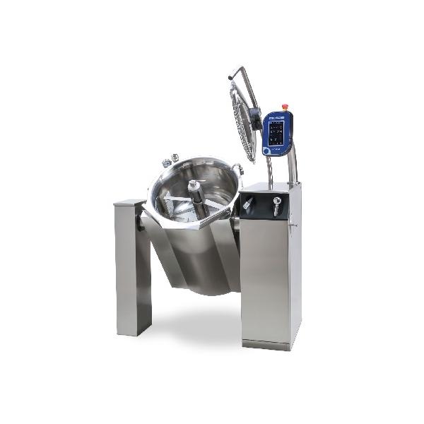 prokaden_fmi-metos-proveno4g-80e