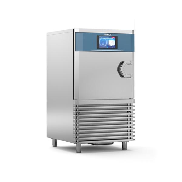 prokaden_fmi-mf-next-ml