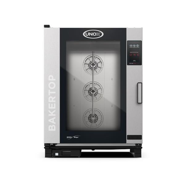 スチコンONEモデルXJBC-10EU-E1RMの魅力と導入ガイド