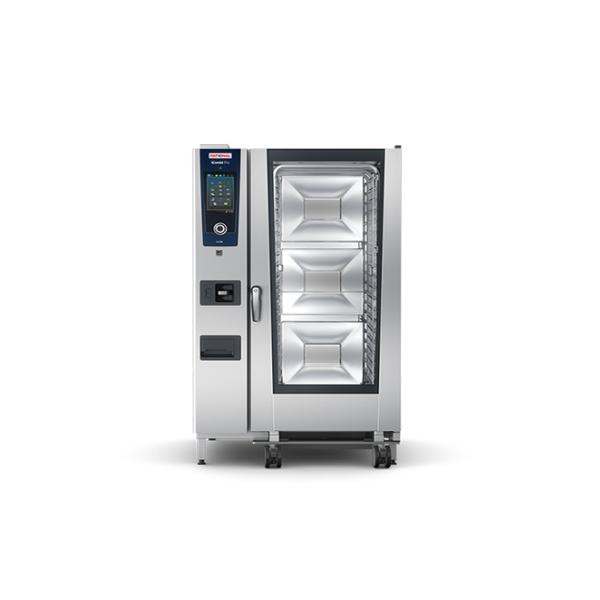 prokaden_icombi-pro-xs20-2-1-g