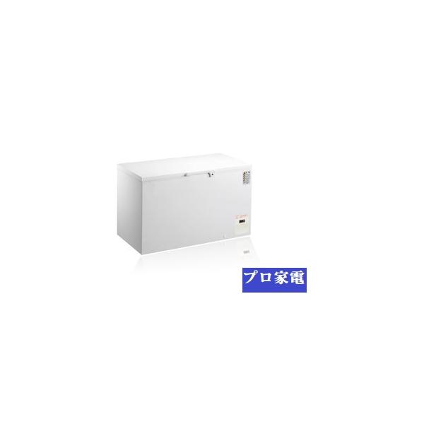シエルパ -60℃超低温冷凍ストッカー CC330-OR 300L : プロ家電 - 通販