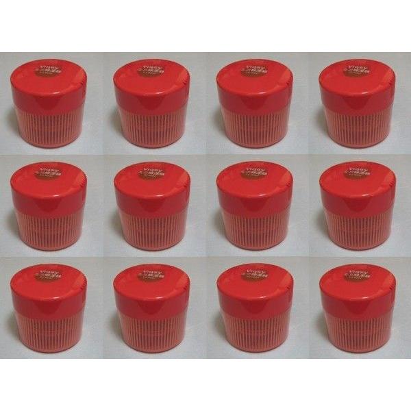 電源・・単2乾電池1本（別売です・市販品をお買い求めください）電池寿命・・マンガン電池（連続使用で約1か月）　　　　　　・・アルカリ電池（連続使用で約1か月半）本体の附属品・・除湿剤（塩化カルシューム）200g入りX3袋(3回分）セット内容...