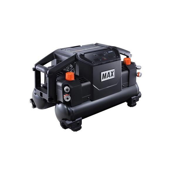 prokanamonomagaki_ak-hh1310e prokanamonomagaki_ak-hh1310e