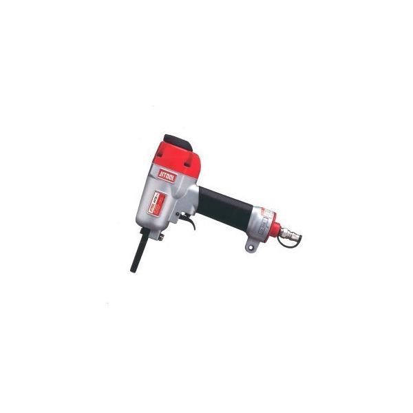 新品! 送料無料! JITOOL AP35RN 常圧エア 釘抜き機 エアパンチ 新品! 送料無料! JITOOL AP35RN 常圧エア 釘抜き機 エアパンチ