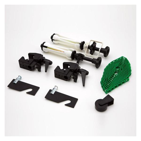 �v���N�����v�t���G�L�X�p���Z�b�g�@20237-CL22