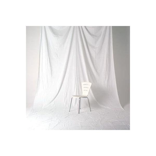 PFYzobN yz (3x7m^V[X^ pږAܖDHς)@BCP-101