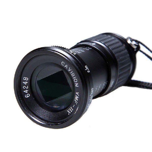 ディレクターズファインダー DF-11X : 撮影機材のプロ機材ドット