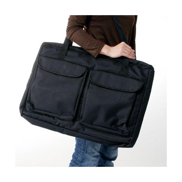 LOP[XM(FL-554[\)@FL-554BAG