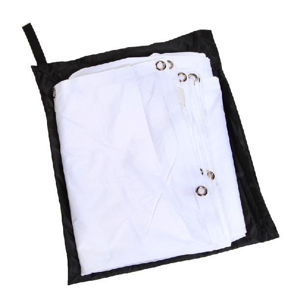 fBt[U[t@ubN(і̂݁^TCYF3.6×3.6m ngς)@FS-9201D