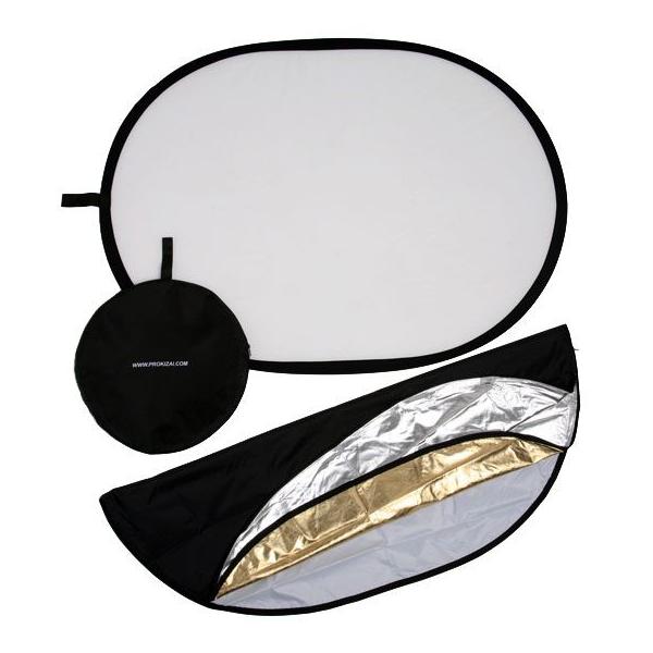 ܏5IN1tN^[@M@FS-9206