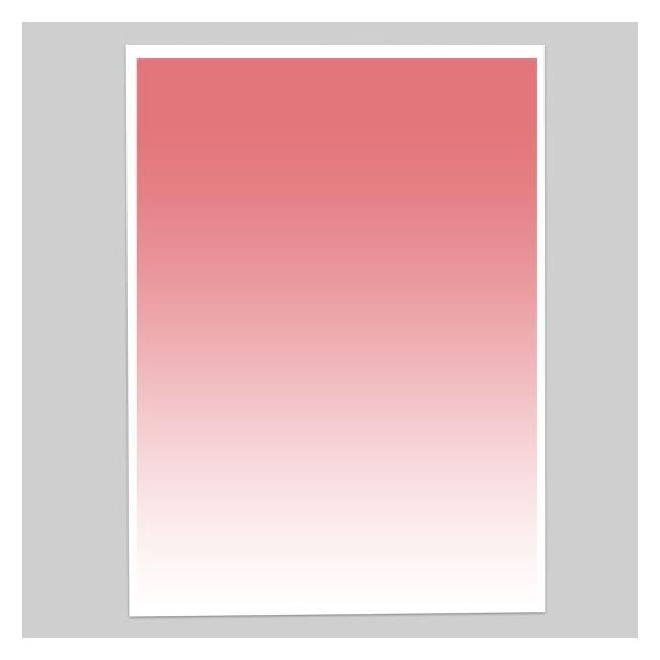 Of[Vy[p[PFisNj@GP-C5