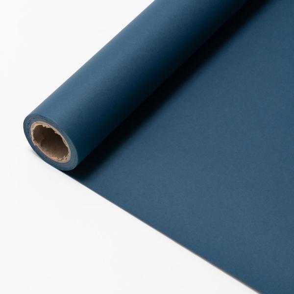 撮影用 背景紙 ロール みんな探してる人気モノ 撮影用 背景紙 ロール Tv オーディオ カメラ