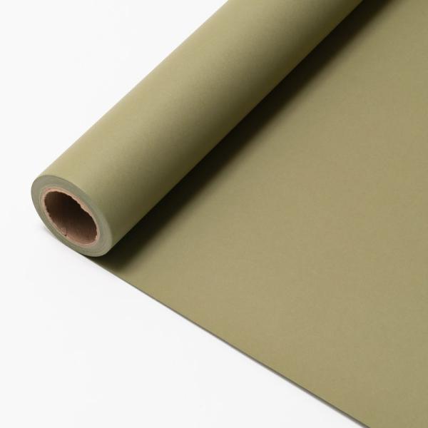 撮影用 背景紙 カメラサプライ品 - カメラの人気商品・通販・価格比較 