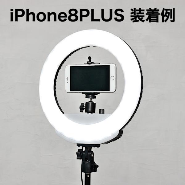 OCgobe[^CvSiubNj_KR-12B/CuzM/CN/