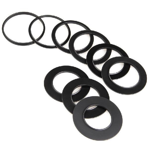 yiz YA^b`g62mm@LNER-62