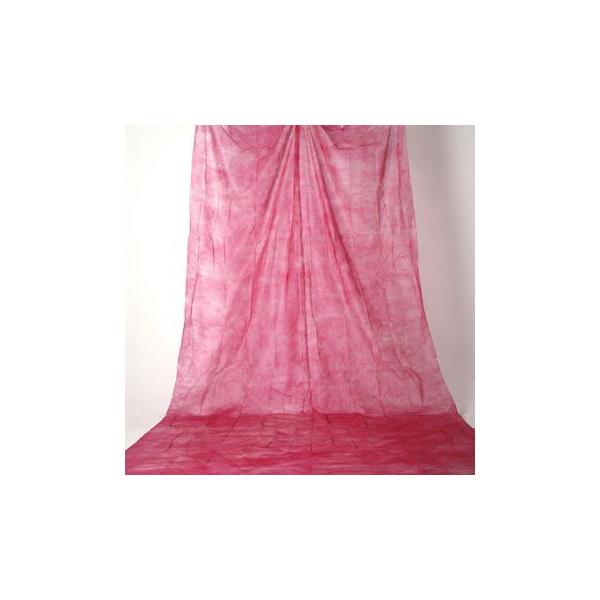 ߌ^y[p[obN 05 [Y(3×6m)@P-05 obNy[p[ Bep sDz