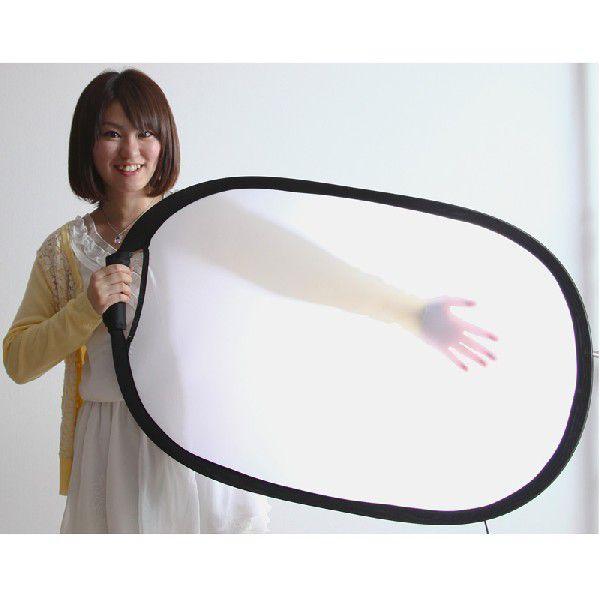 C[W[Obvtz_[[Zg / RFEG-2436T