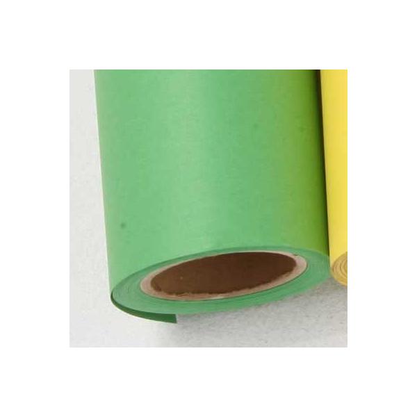 [obN@ebNO[i2.7×11mj@RP-346