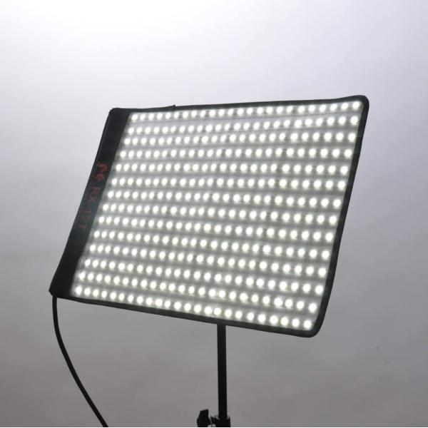 [tbNXLEDfCCgRX-12T BepLEDƖ