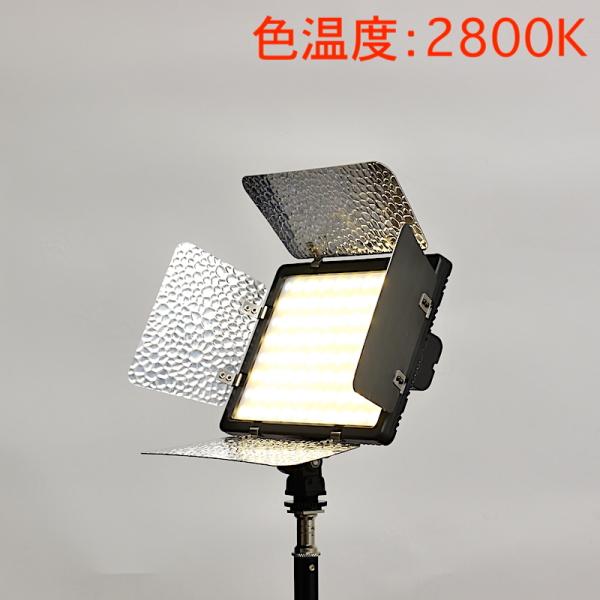 15wLED�p�l�����C�gRGB�����^�C�v_SL-240C