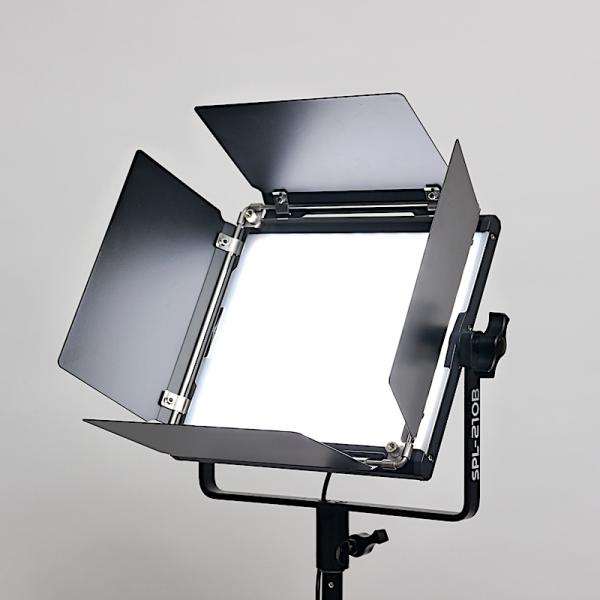 LEDplCgoCJ[^Cv_SPL-210B/Fx/AC/DCp