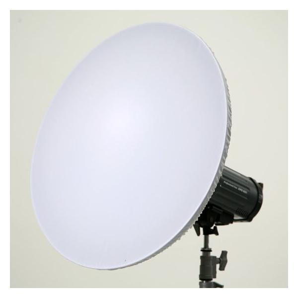 56cmIpCgpfBt[U[@SRD-56T