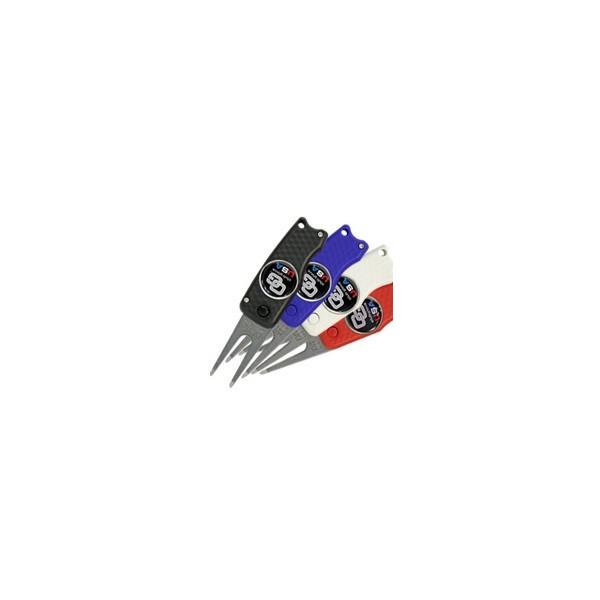 Club Glove DX Switchblade Dibot Tool NuO[u XCb`u[h fB{bg c[
