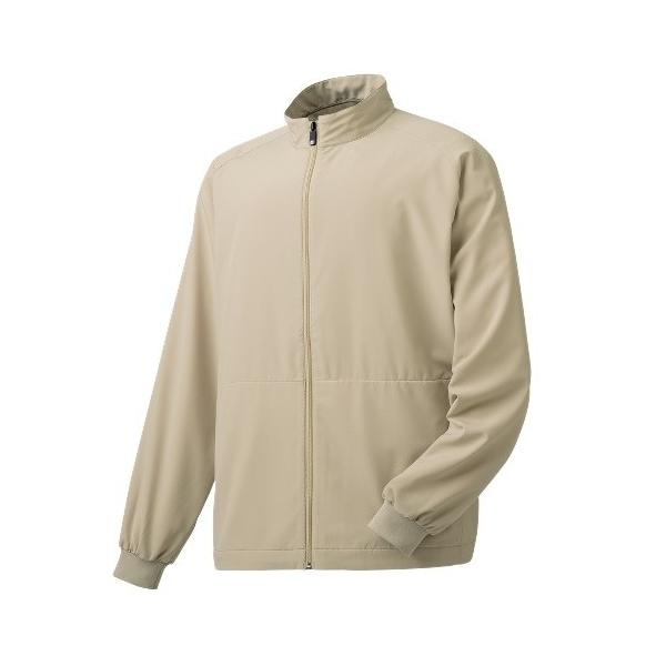 Footjoy Full Zip Windshirt tbgWC tWbv EBhE Vc