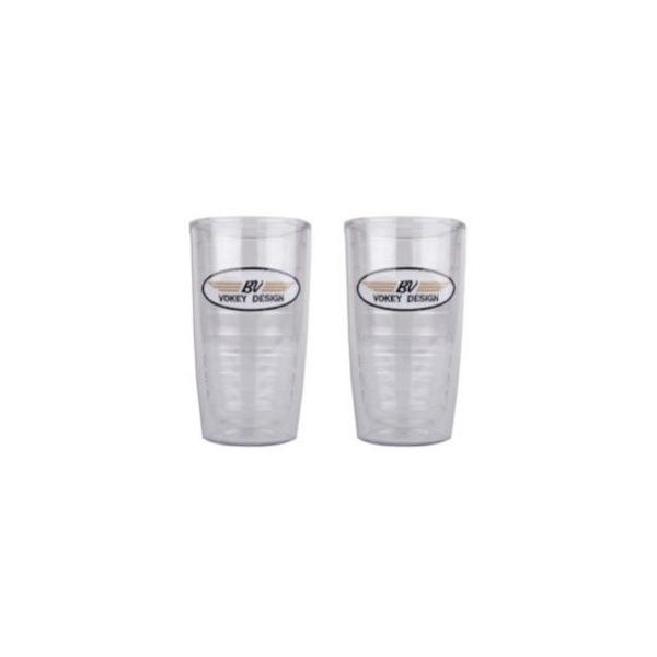 Titleist Tervis Tumblers with BV Wings Logo ^CgXg {[PC S ^u[ 2Zbg