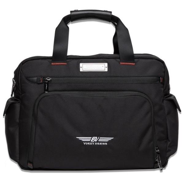Titleist Vokey Professional Briefcase w/ BV Wings �^�C�g���X�g �G�b�Z���V���� �v���t�F�b�V���i���u���[�t�P�[�X