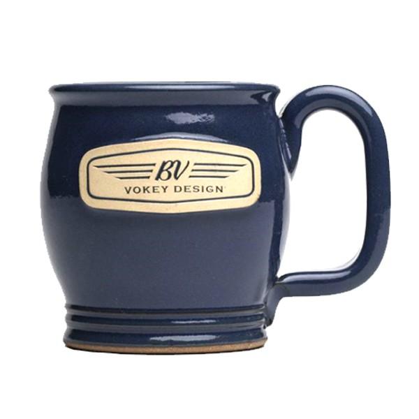 Titleist Vokey BV Wings Handcrafted Mug ^CgXg {[P[BVEBOX nhNtg}O