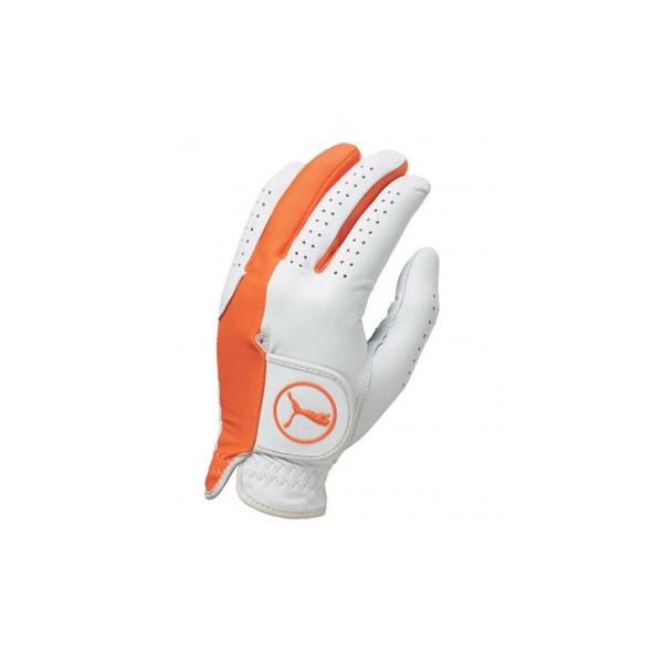 Puma golf Pro Formation Hybrid Golf Glove v[}St vtH[[VnCubhStO[u