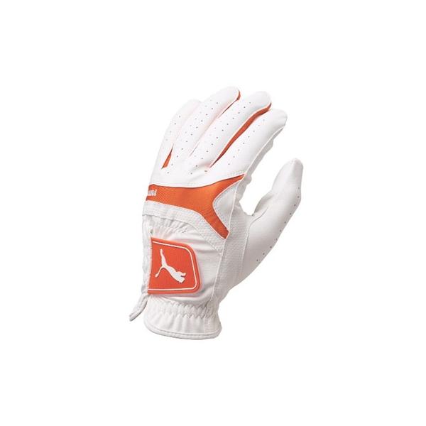 Puma Performance Player's Glove v[}St ptH[}X@vC[Y@O[u