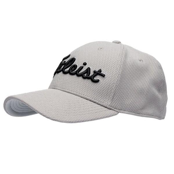 vokey hat