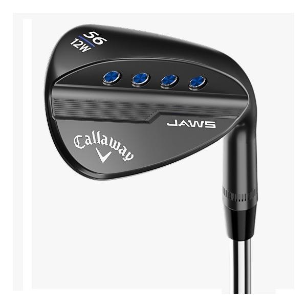在庫あり！Callaway JAWS MD5 Tour Grey Wedge キャロウェイ ジョーズ マックダディ ツアー グレイ ウェッジ NS Modus3 Tour125 Steel