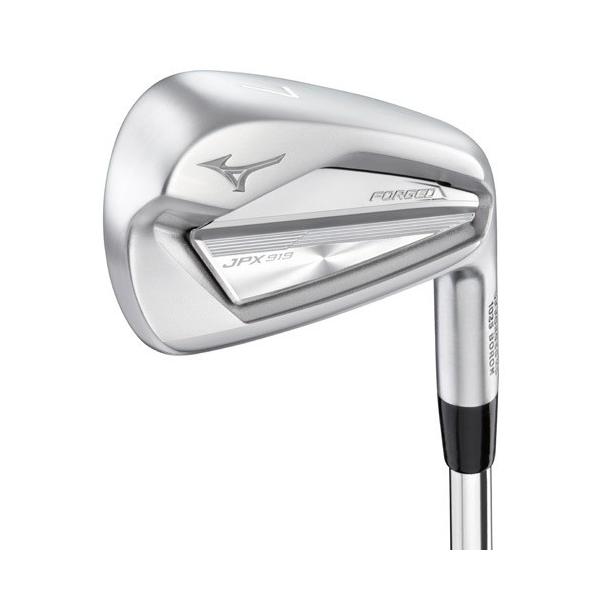 prolinegolf_10007949 prolinegolf_10007949